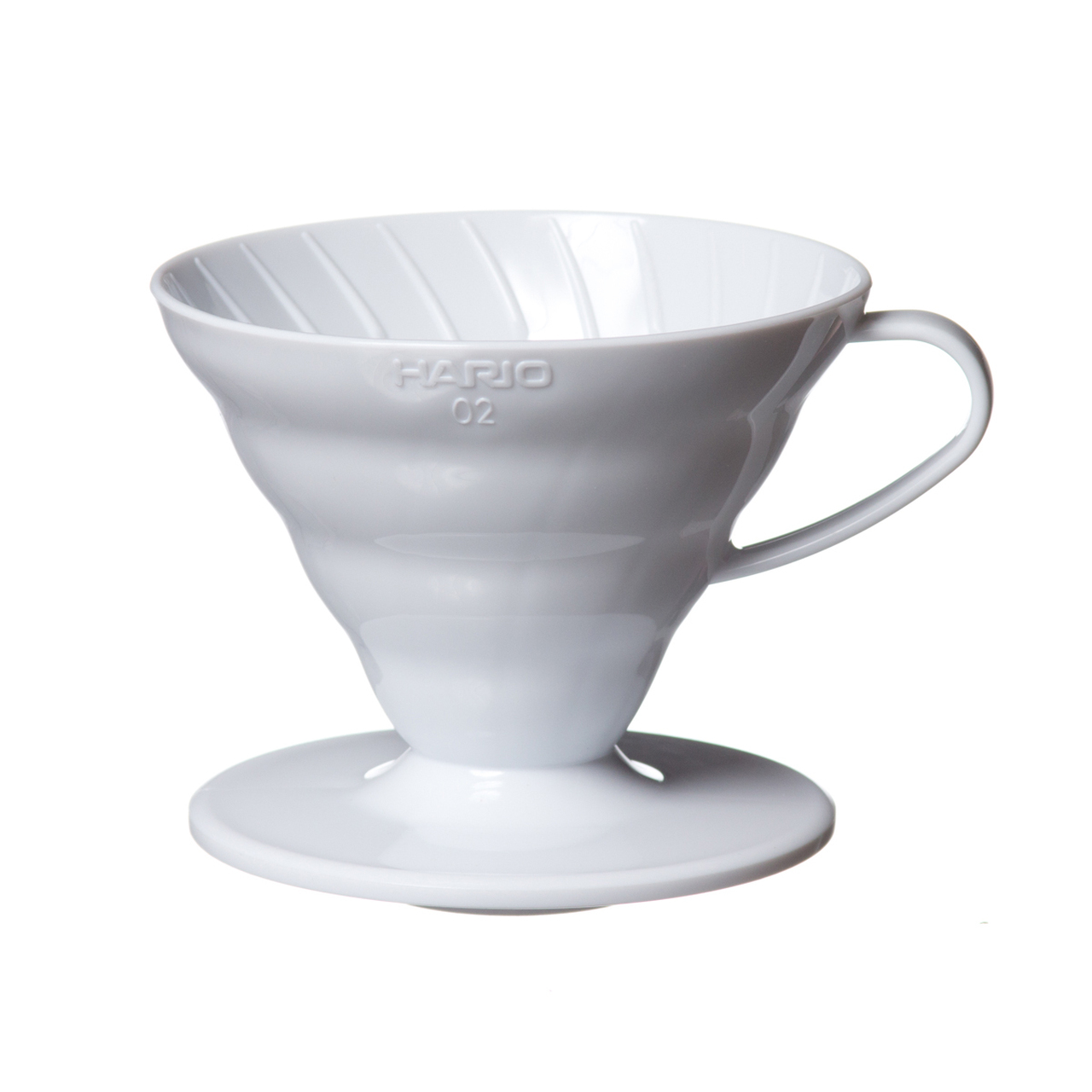 V60-02 Cerámico