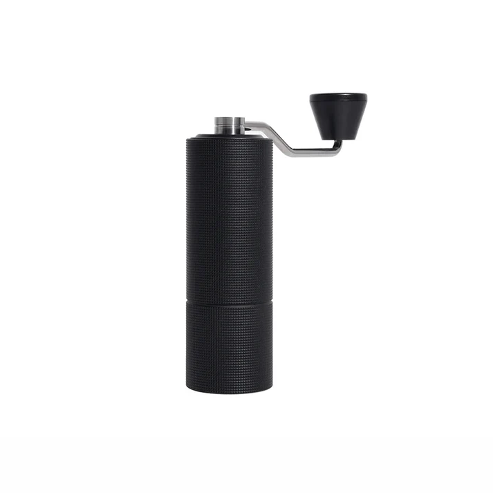 Molino Timemore Chestnut C3 Negro