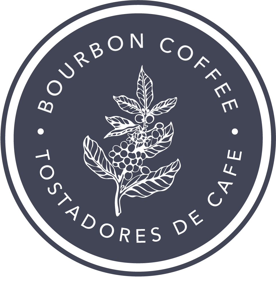 bourboncoffeeroasters.com