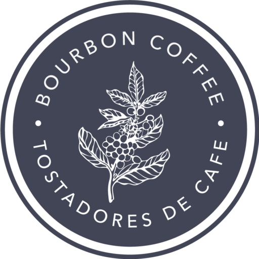 bourboncoffeeroasters.com